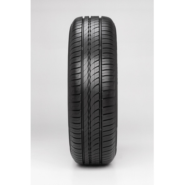 Pirelli 205/55 R16 91V Cinturato P1 Yaz Lastiği 2025 - 2