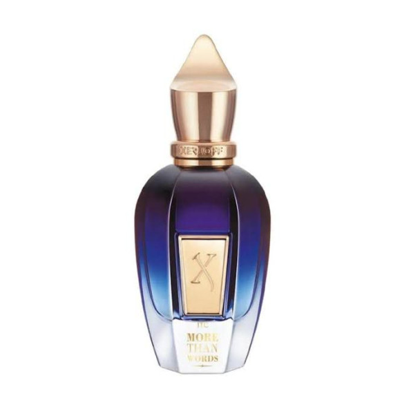 Xerjoff Jtc More Than Words Edp 100 Ml Unisex Parfüm - 2