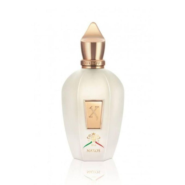 Xerjoff Naxos EDP 100 ml Unisex Parfüm - 2