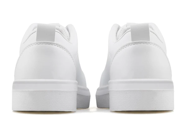 Lumberjack Tına Unisex Spor Sneaker Ayakkabı - Resim 8