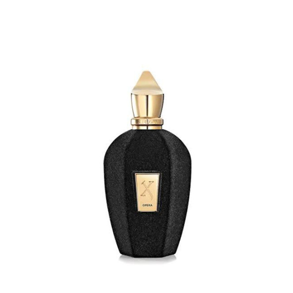 Xerjoff Opera EDP 100 ml Unisex Parfüm - 2