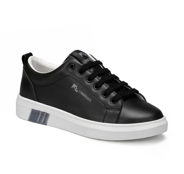 Lumberjack Tına Unisex Spor Sneaker Ayakkabı ürün görseli