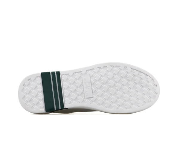 Lumberjack Tına Unisex Spor Sneaker Ayakkabı - Resim 3