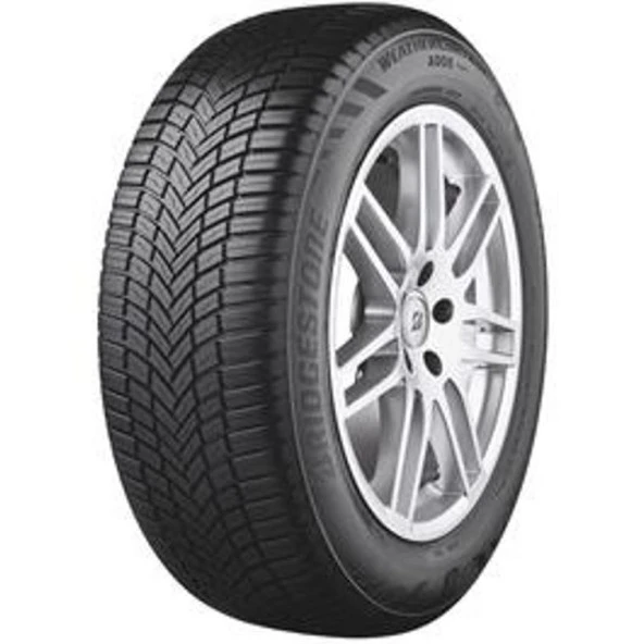 225/45R17 94W XL A005 BRIDGESTONE