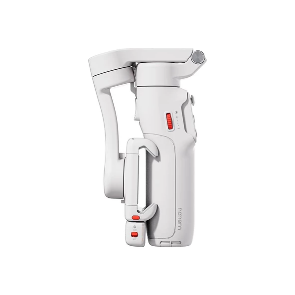 Hohem iSteady V3 Akıllı Telefon Sabitleyici Gimbal - 10
