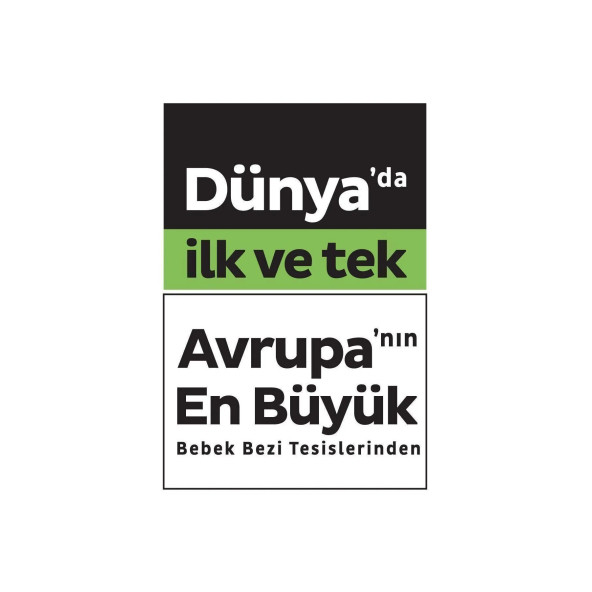 Sleepy Natural 2'li Ekonomik Fırsat Paketi Bebek Bezi 5 Numara Junior 116 Adet - 2