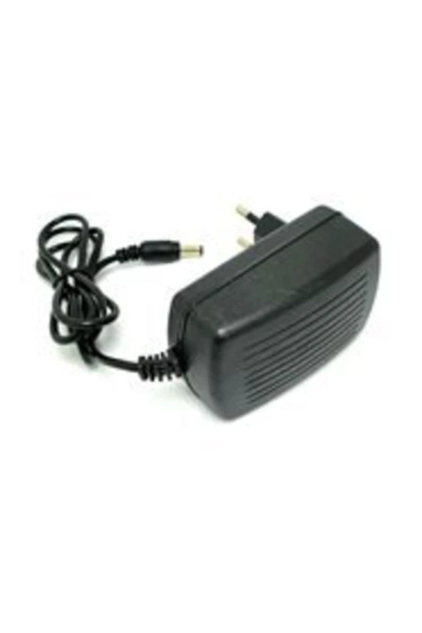 Wellpower Adaptör 24v 1a