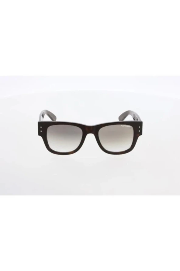 OSSE OS 3632 COL 02 51-21-145 UNİSEX GÜNEŞ GÖZLÜĞÜ - Resim 2