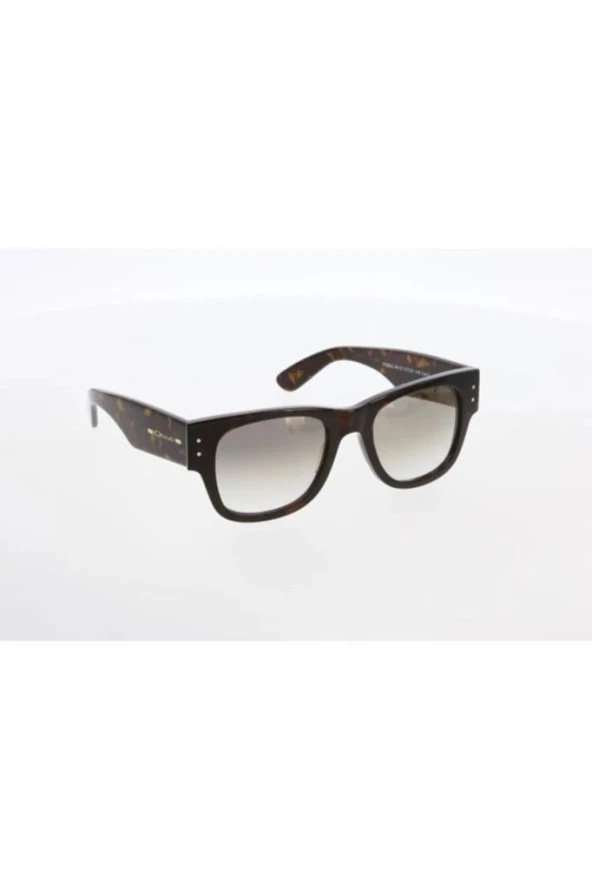 OSSE OS 3632 COL 02 51-21-145 UNİSEX GÜNEŞ GÖZLÜĞÜ - Resim 3