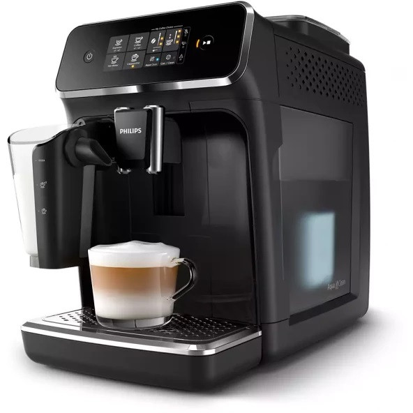 Philips 2200 Serisi EP2231/40 Tam Otomatik Espresso Makinesi