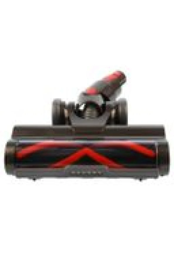 Oto Emici Dyson V7-V15 Serisi LED'li Turbo Süpürge Başlığı (Adet) 10064627