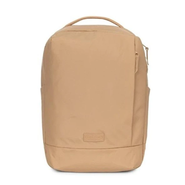 Eastpak Tecum F CNNCT Dust Laptop Sırt Çantası