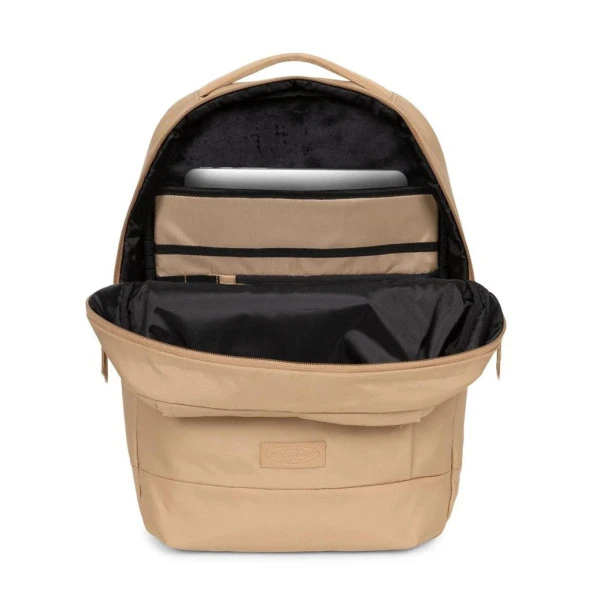 Eastpak Tecum F CNNCT Dust Laptop Sırt Çantası - 3