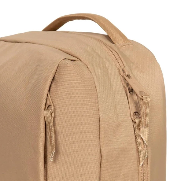 Eastpak Tecum F CNNCT Dust Laptop Sırt Çantası - 6