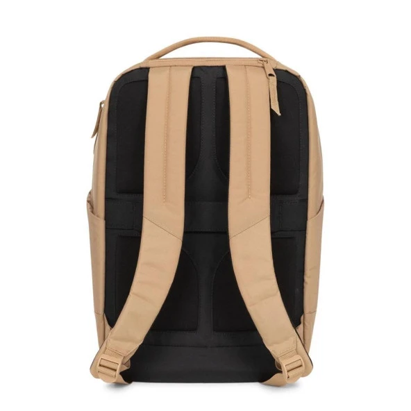 Eastpak Tecum F CNNCT Dust Laptop Sırt Çantası - 9