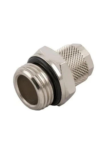 1/2 - 8X6 SOMUN SIKMALI REKOR - 2