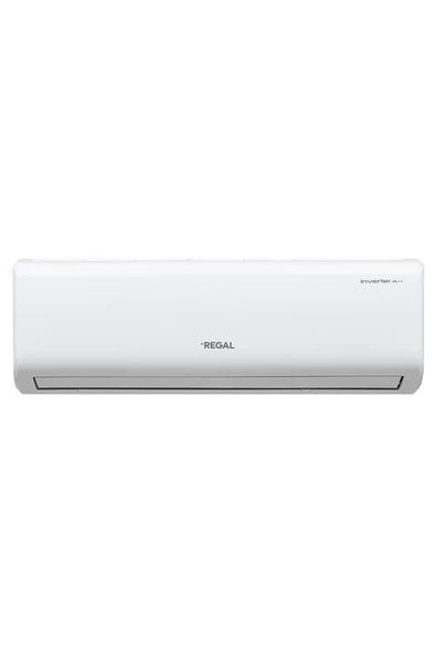 Regal Luna Inverter A++ 9000 BTU Duvar Tipi Klima