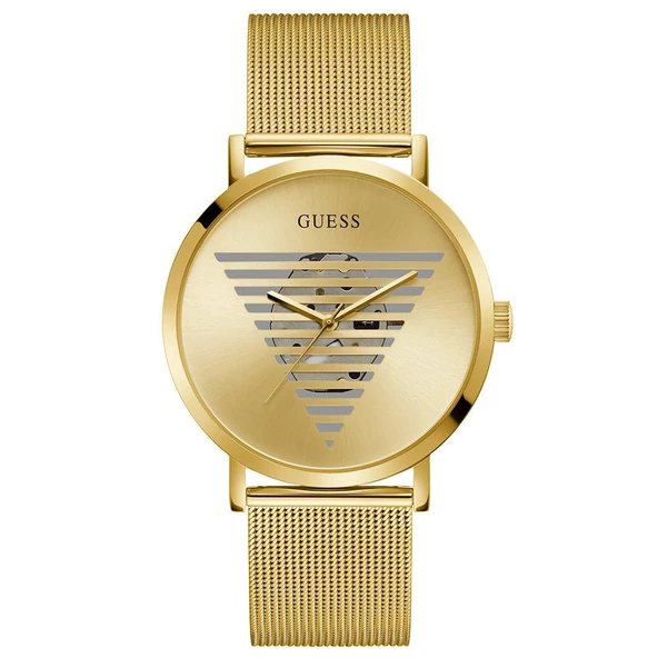 Guess GUGW0502G1 Erkek Kol Saati