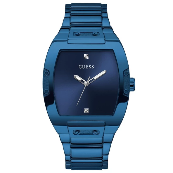 Guess GUGW0387G4 Erkek Kol Saati