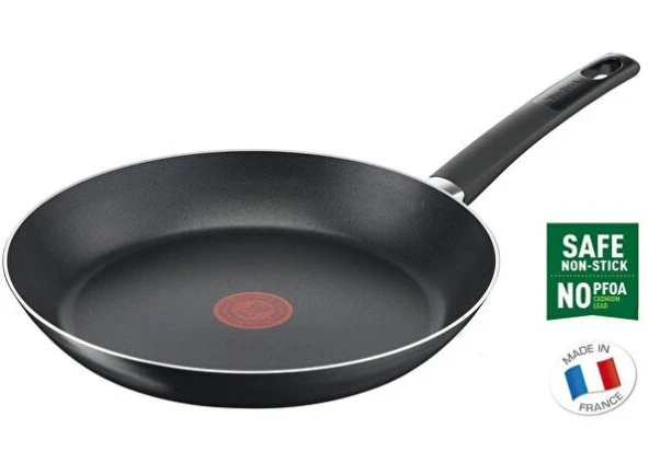 Tefal Simplicity Tava 24 Cm