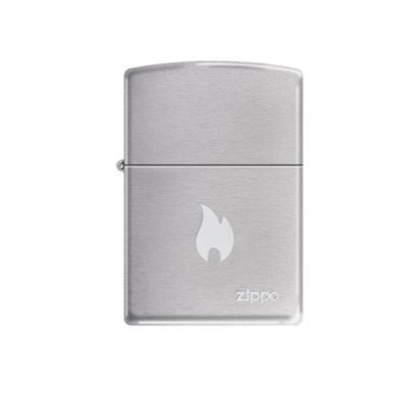 Zippo Orijinal Çakmak Z-MP248510-200 (200-021680)-Z279