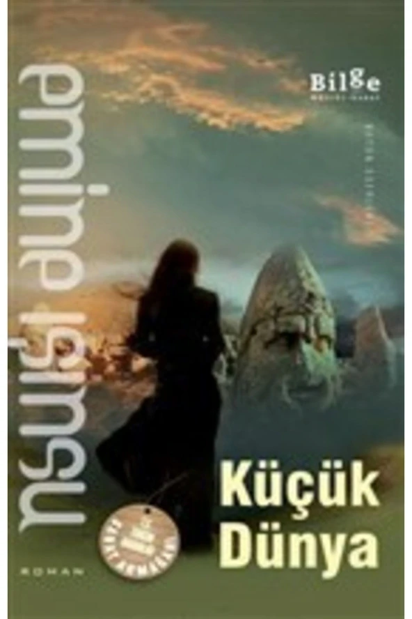 Küçük Dünya