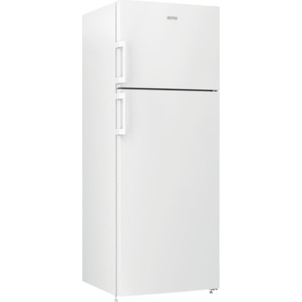 Altus AL 370 406 Lt No Frost Buzdolabı - 2