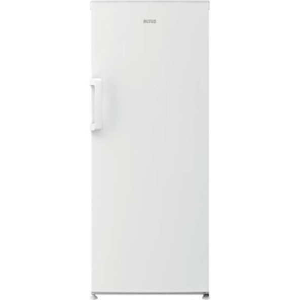 Altus AL 609 NFE 6 Çekmeceli Dikey No Frost Derin Dondurucu - 2