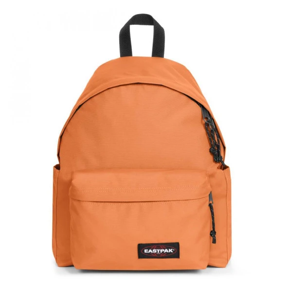 Eastpak Day Pak'r® Tangerine Orange Sırt Çantası