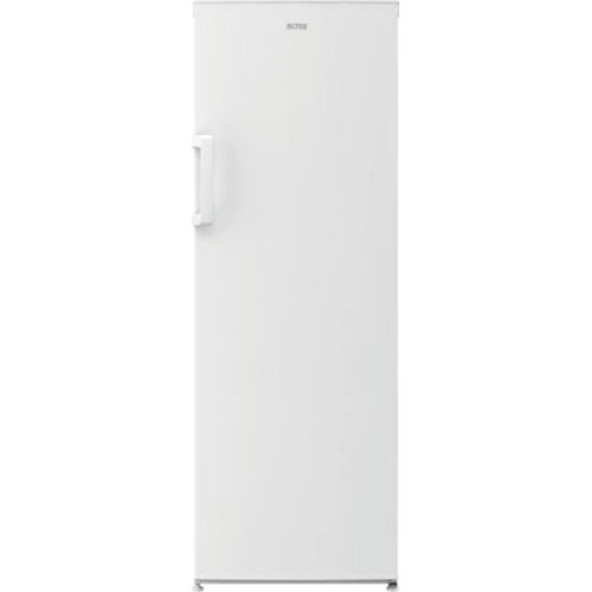 Altus AL 708 7 Çekmeceli Dikey Derin Dondurucu