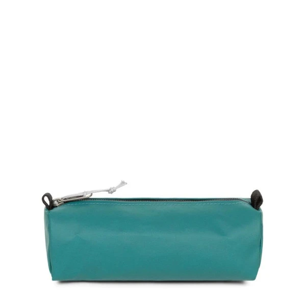 Eastpak Benchmark Single Tarp Petrol Kalem Kutusu EK3723O7 - 3