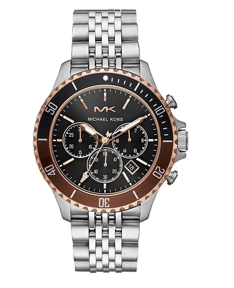 Michael Kors MK8725 Erkek Kol Saati