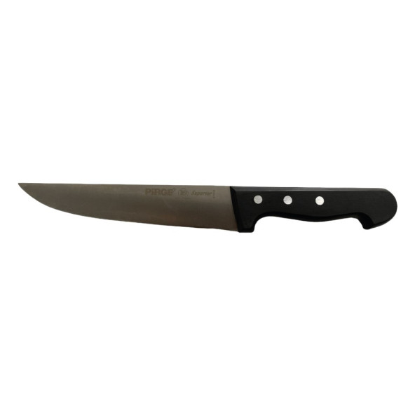 Pirge Superior Kasap Bıçağı No.3 19 cm - 91003
