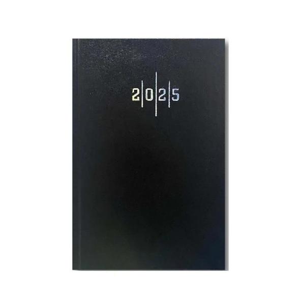 SIM AJANDA 14x20 SUNIDERI PARC GUNLUK CIZGILI 2026 ürün görseli