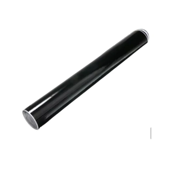 Space Cam filmi 1.52x30m %35 1PLY / CAFI914 - 1