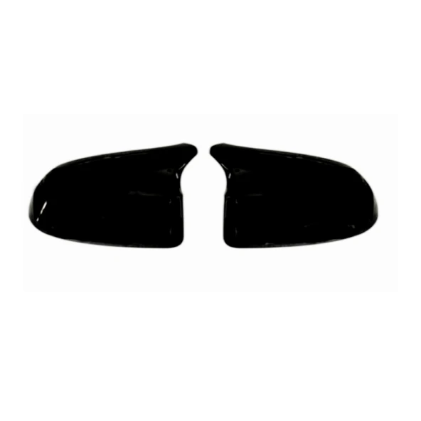 Yarasa ayna kapağı BMW X3 2014-2017 / AYKAY099 ürün görseli 1