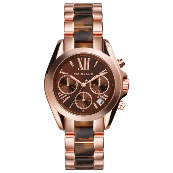 Michael Kors MK5944 Kadın Kol Saati