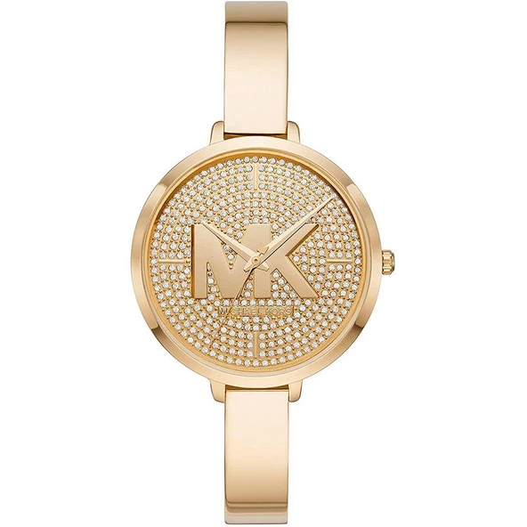 Michael Kors MK4469 Kadın Kol Saati