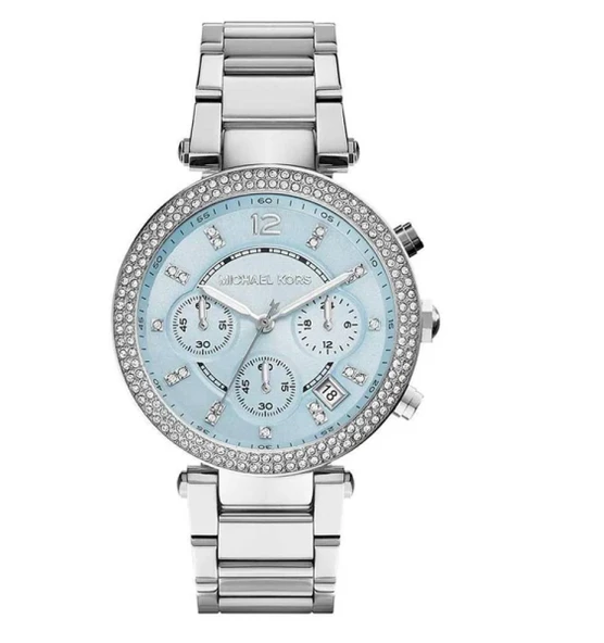 Michael Kors MK6104 Kadın Kol Saati