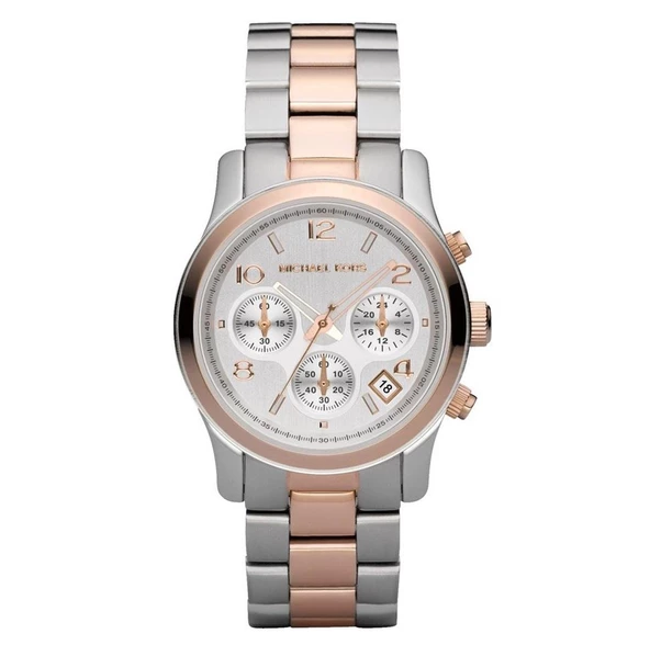 Michael Kors MK5315 Kadın Kol Saati