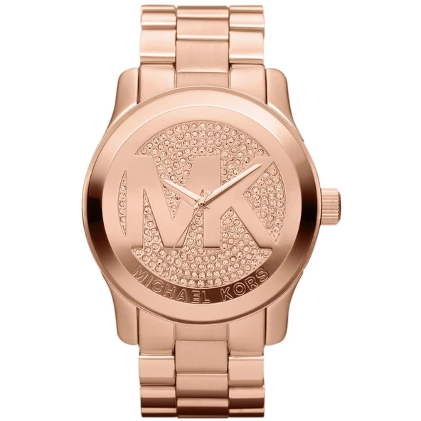 Michael Kors MK5661 Kadın Kol Saati