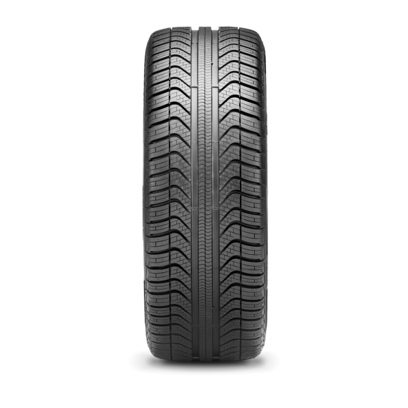 Pirelli 195/65R15 91V Cınturato All Season Plus 4 Mevsim 2024 - 2
