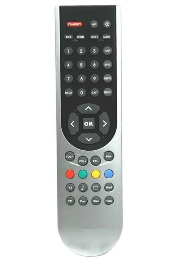 ARÇELİK,BEKO 82-102-94 LCD