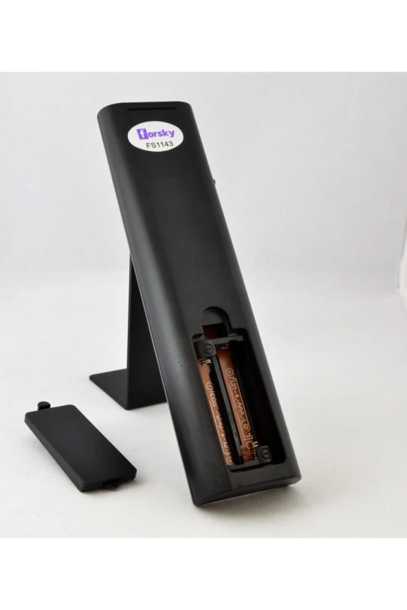 Sunny Lcd Tv 3d Tv Kumandası - 3