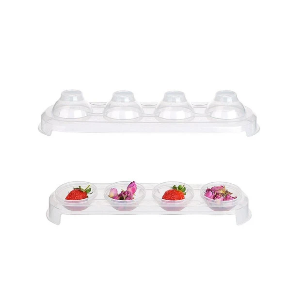 Iceon Buzluk AP 9510 Koktey Buzluğu - 7
