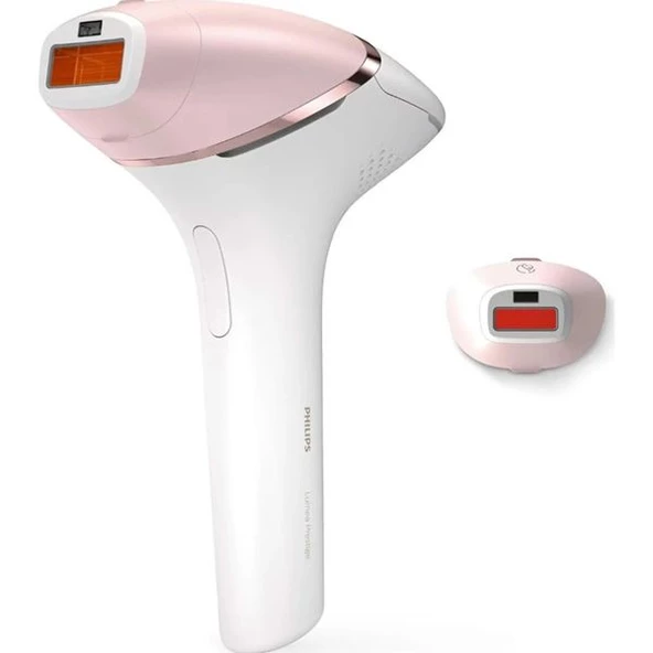 Philips Lumea Prestige BRI950/00 IPL Lazer Epilasyon Aleti