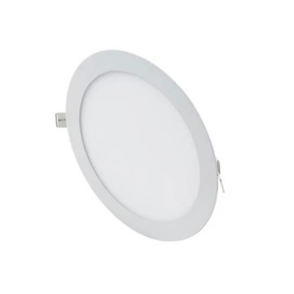 Cata Ct-5148 15W Slim Led Panel Beyaz