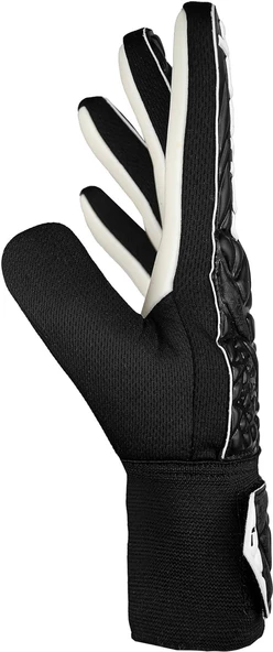 Reusch Attrakt Starter Solid Çocuk Kaleci Eldiveni - 3
