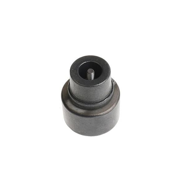 Eltos Plastik Boru Kaynak Paftası 20 mm - 3