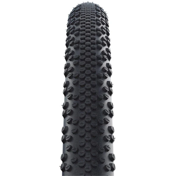 Schwalbe G-One Bite Addix Performance RaceGuard TLE 700X45 Dış Lastik 28X1.70 - Resim 2